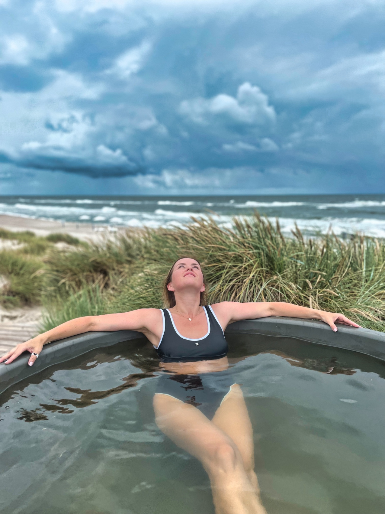 Балтика: 3 города в молодой группе (4/40)