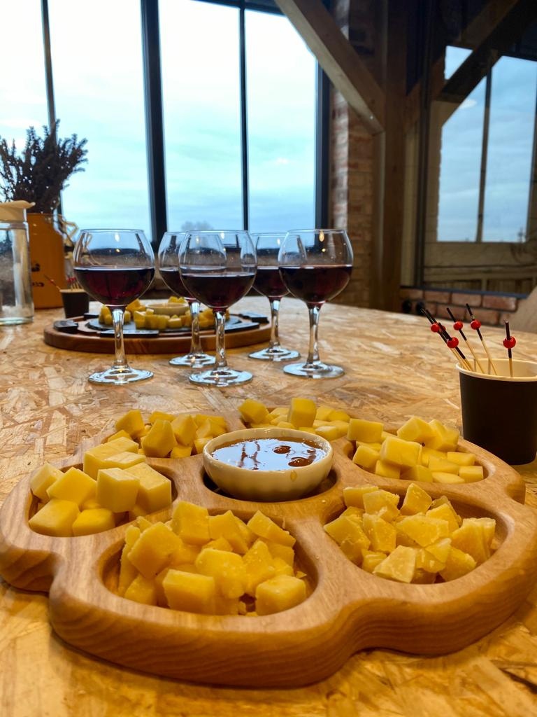 Балтика: 3 города в молодой группе (7/40)