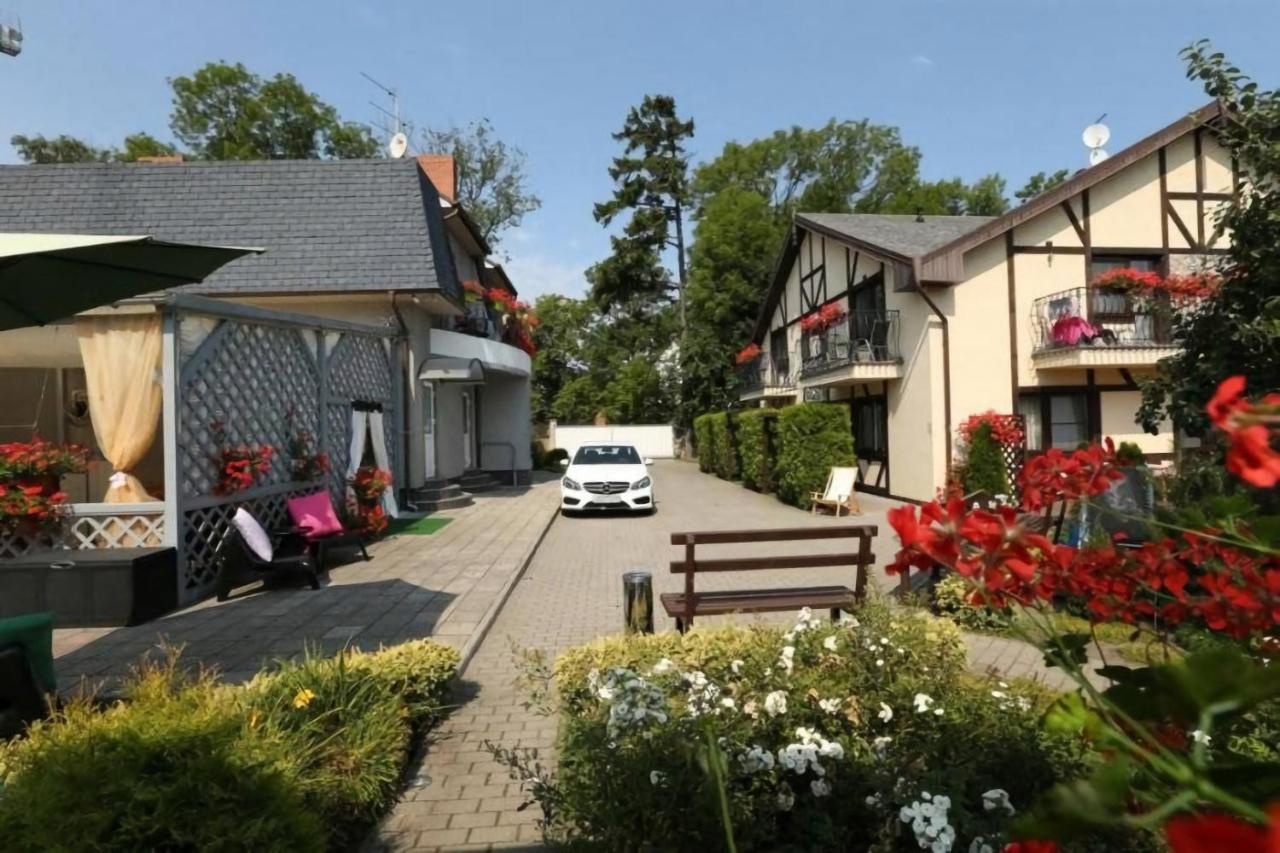 Балтика: 3 города в молодой группе (14/40)