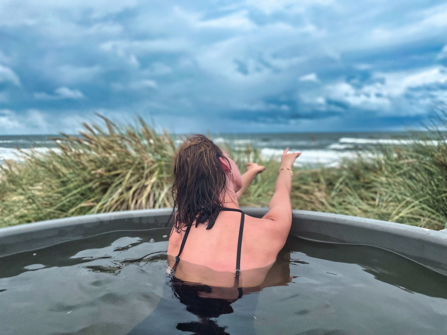 Балтика: 3 города в молодой группе (24/40)