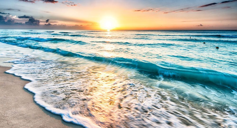 Станьте частью Грузии: 8 дней, чтобы прожить, а не просто увидеть (34/97)