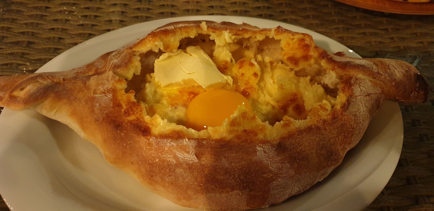 Сказка О Грузии! (67/92)