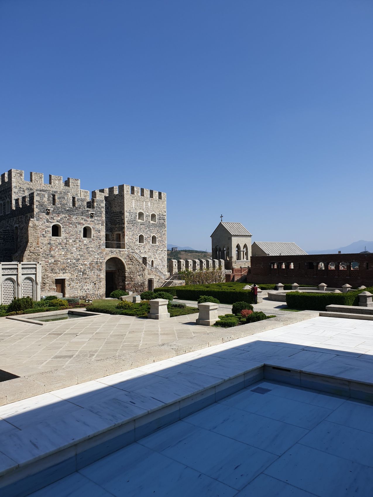 Сказка О Грузии! (50/92)