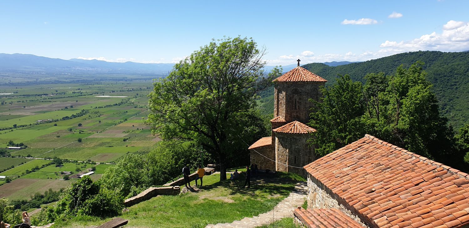 Сказка О Грузии! (65/92)