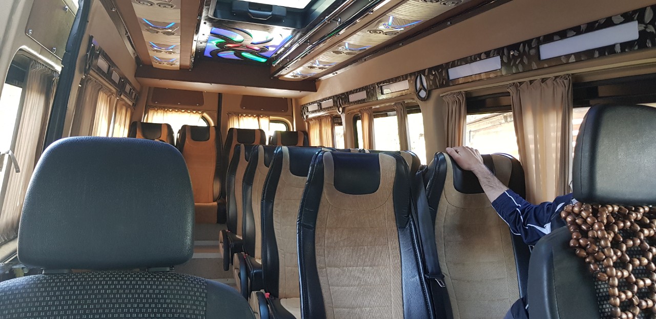 Сказка О Грузии! (62/92)