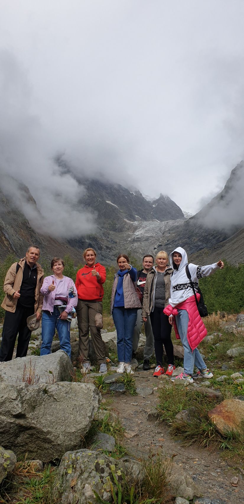 Сказка О Грузии! (48/92)