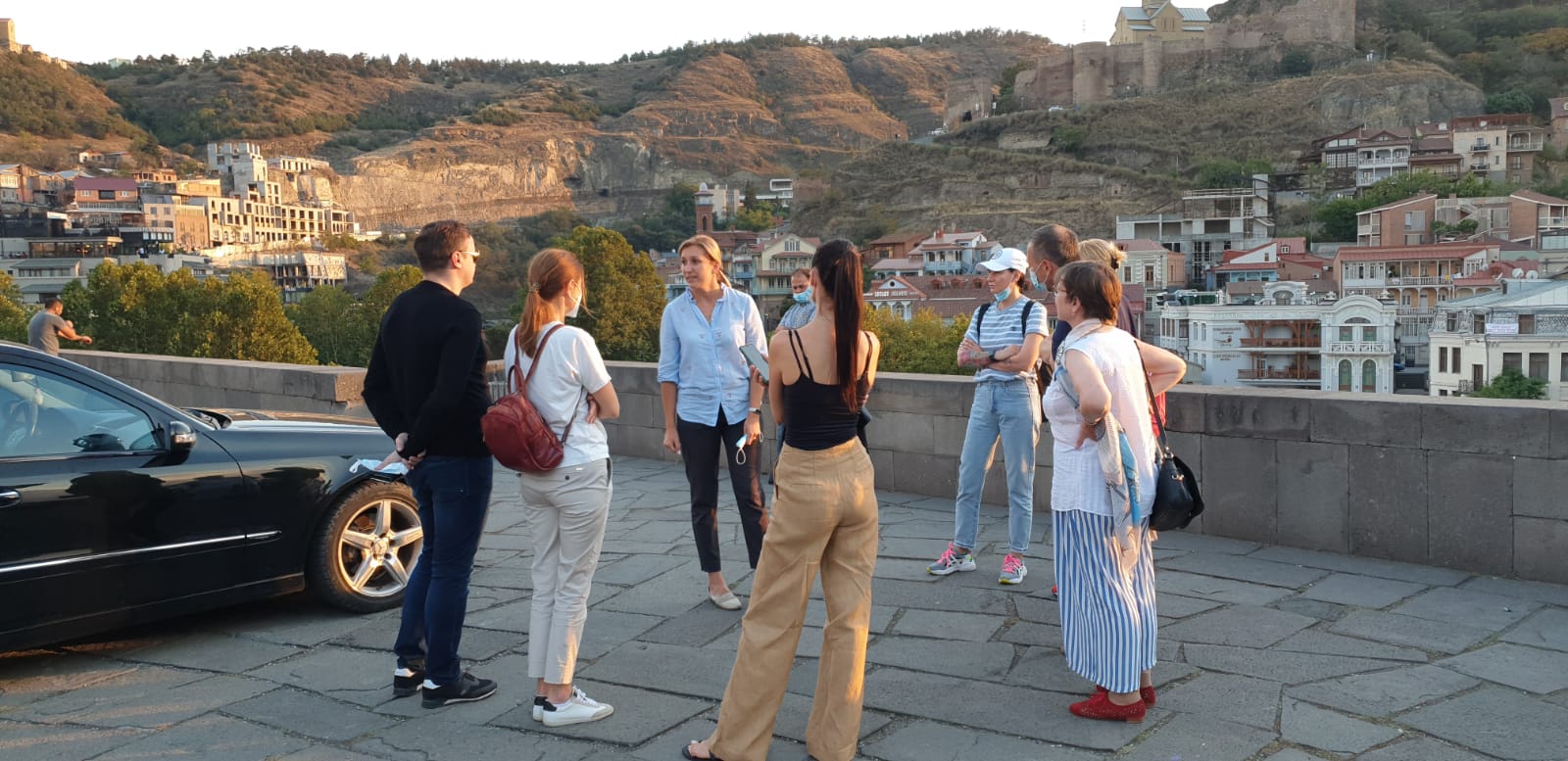 Сказка О Грузии! (29/92)