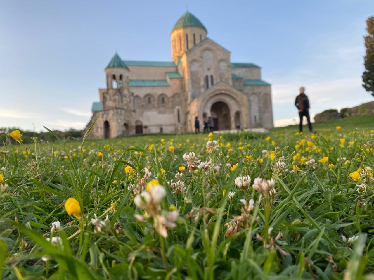 Сказка О Грузии! (22/92)