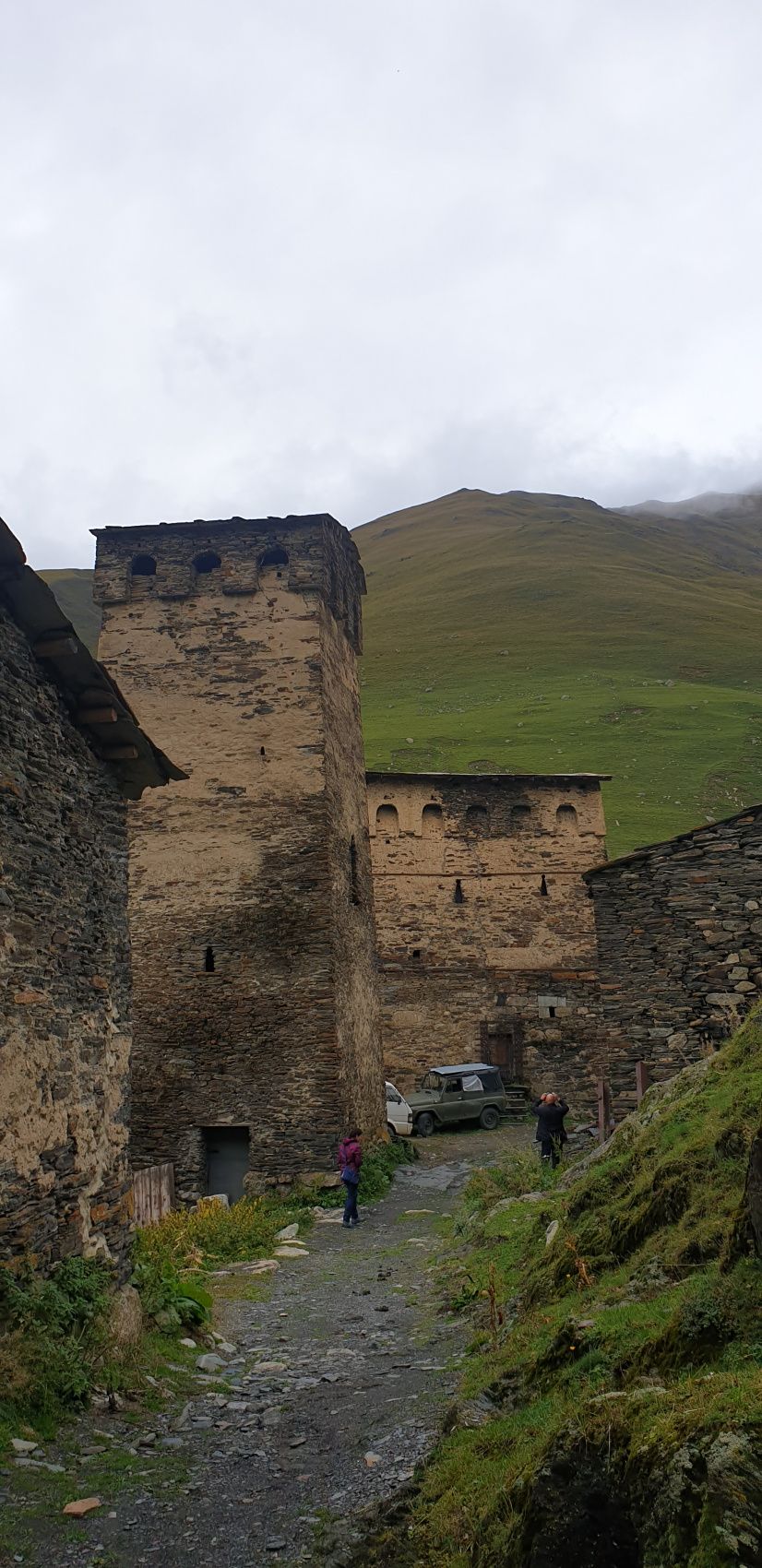 Сказка О Грузии! (37/92)