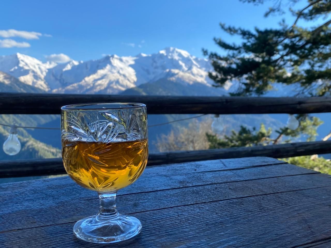 Сказка О Грузии! (7/92)