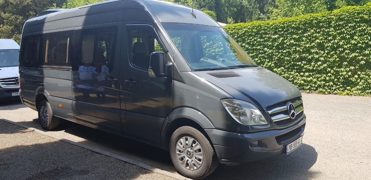 Сказка О Грузии! (59/92)