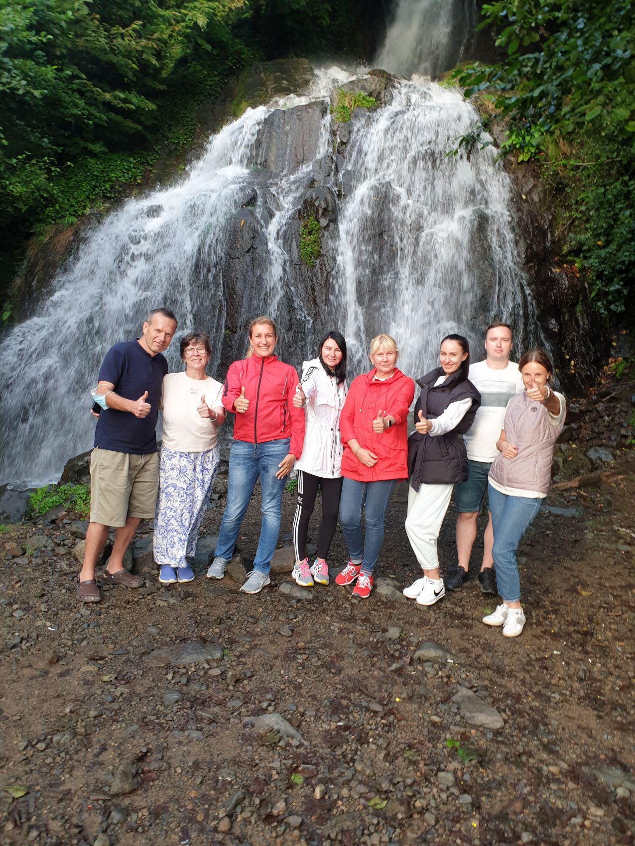 Сказка О Грузии! (45/92)