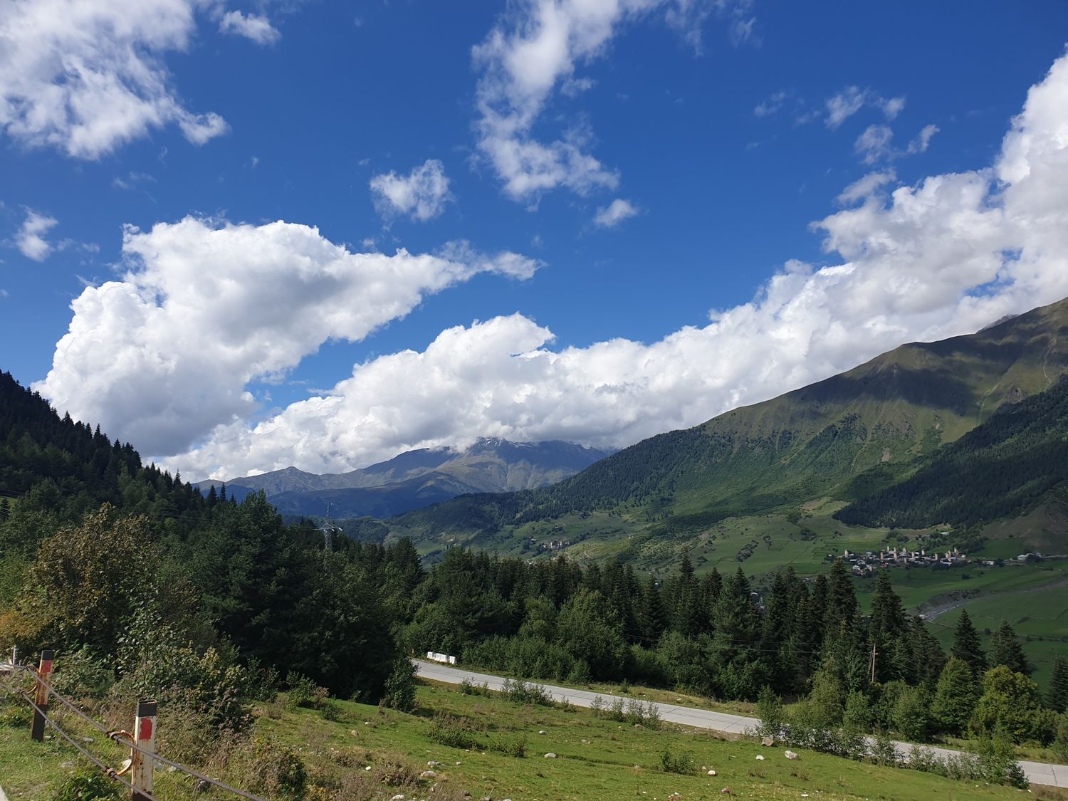 Сказка О Грузии! (52/92)