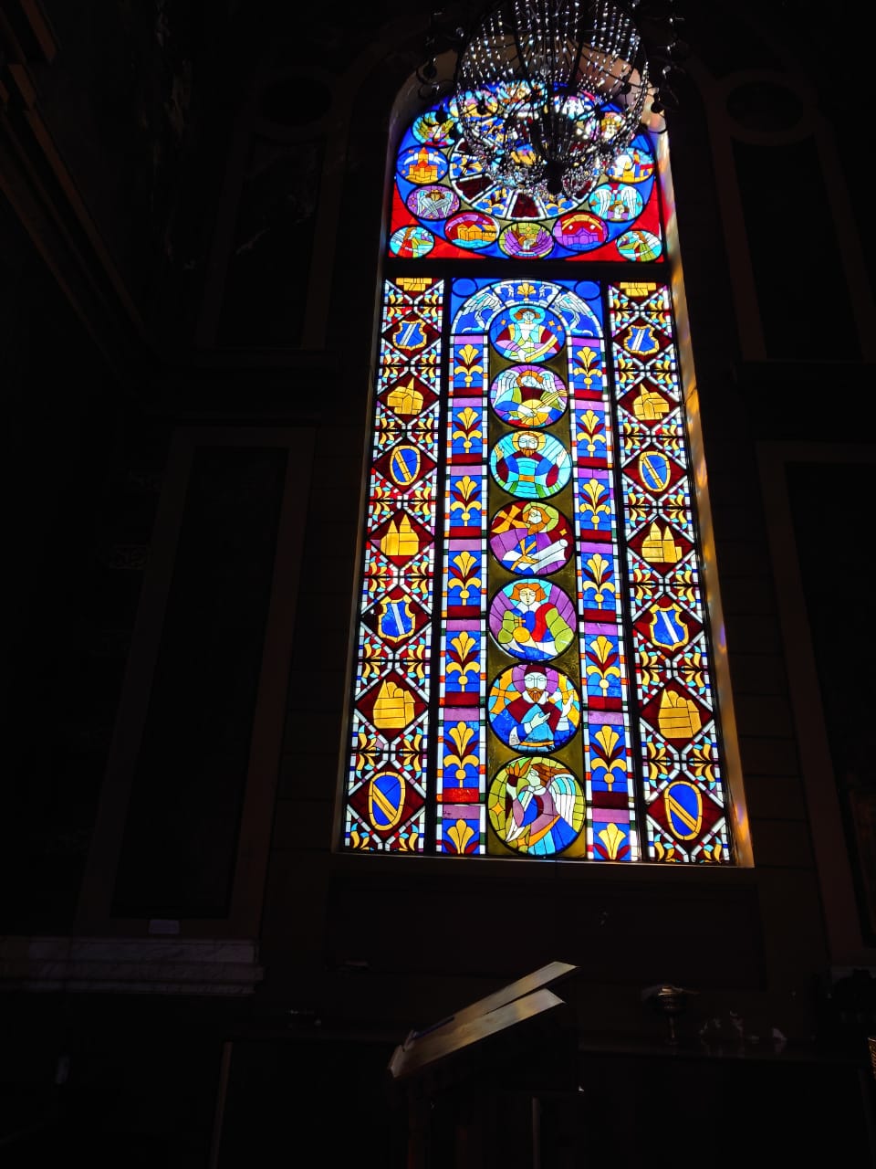 Гранд-путешествие по Грузии: 14 дней открытий с местными жителями, от гор до моря (32/57)