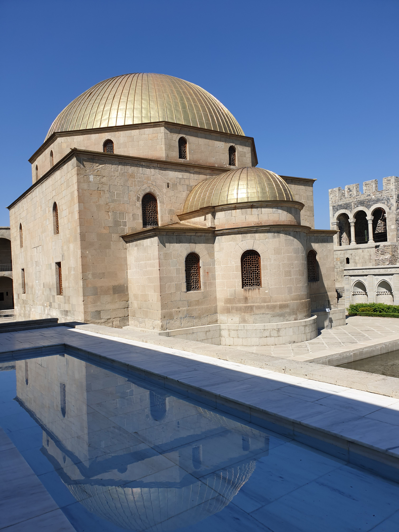 Сказка О Грузии! (36/92)