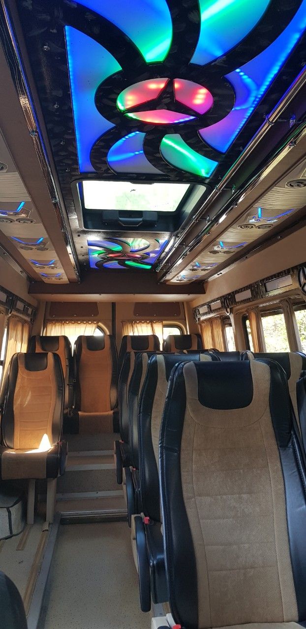 Сказка О Грузии! (63/92)