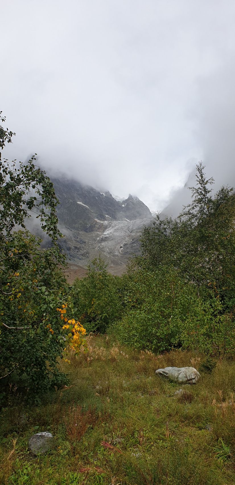 Сказка О Грузии! (46/92)