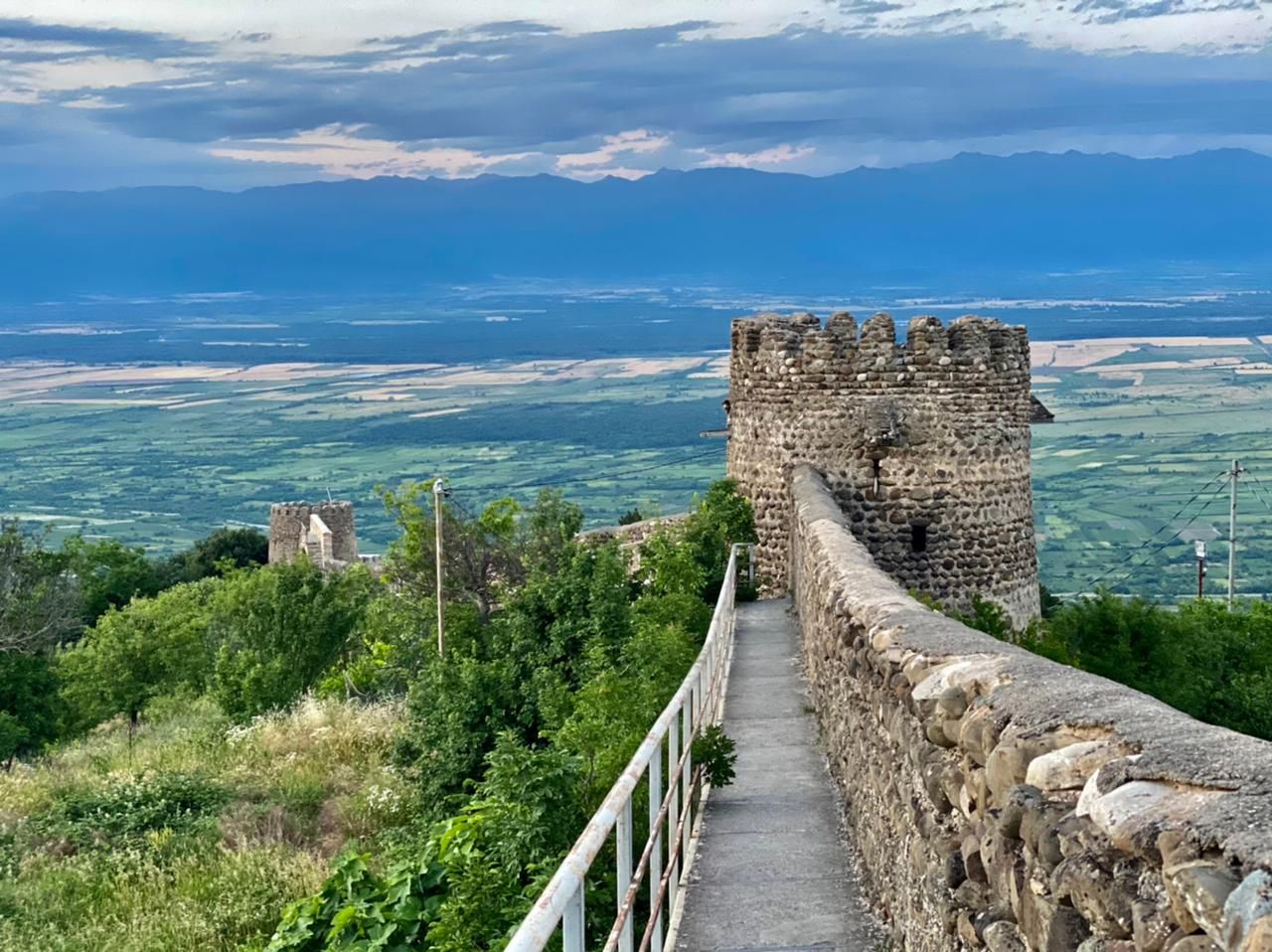 Сказка О Грузии! (72/92)