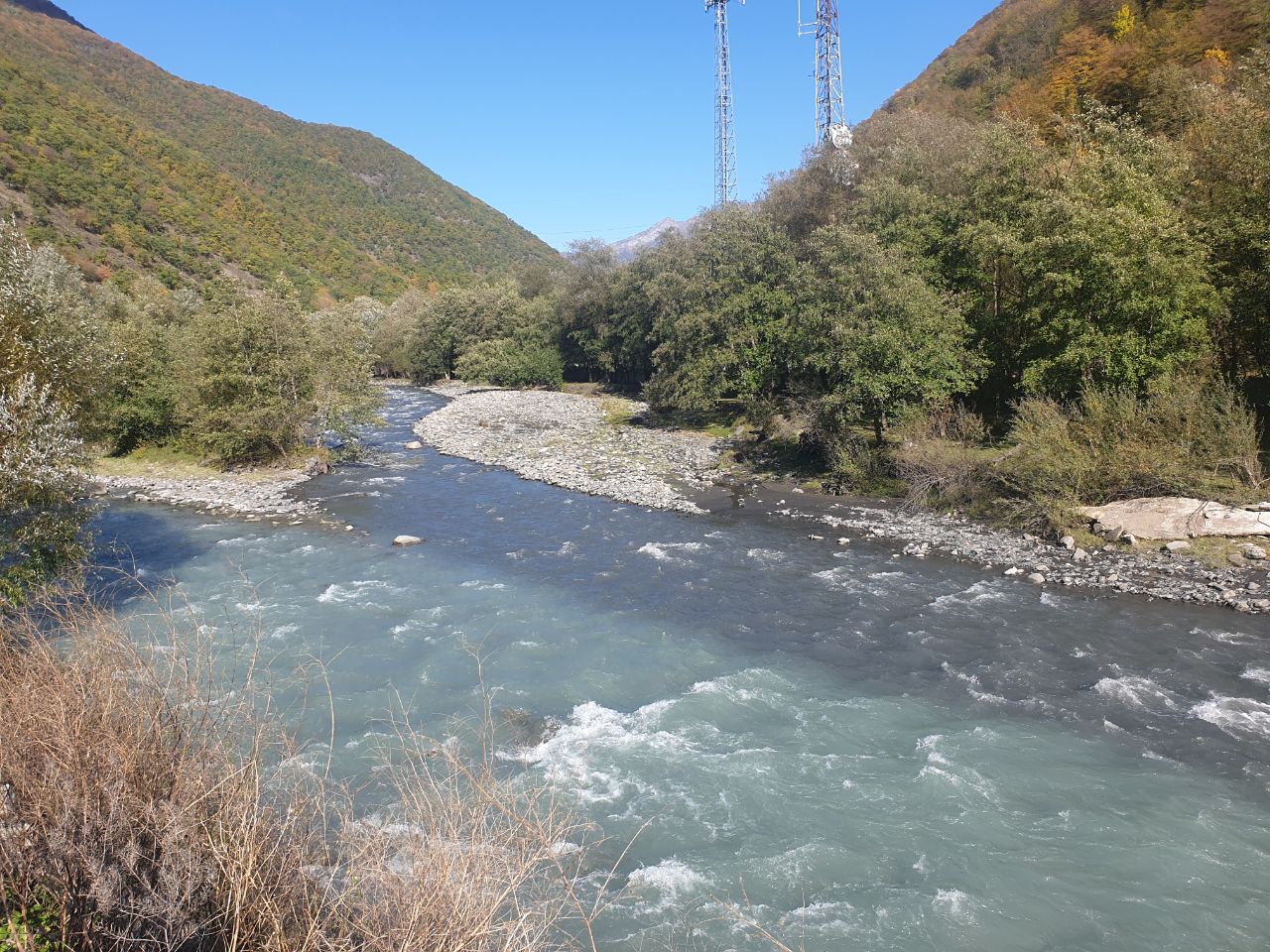 Сказка О Грузии! (57/92)