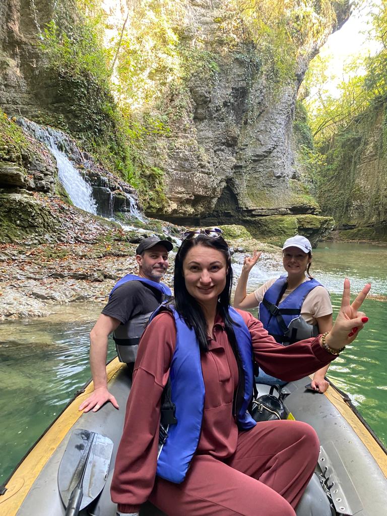 Сказка О Грузии! (76/92)