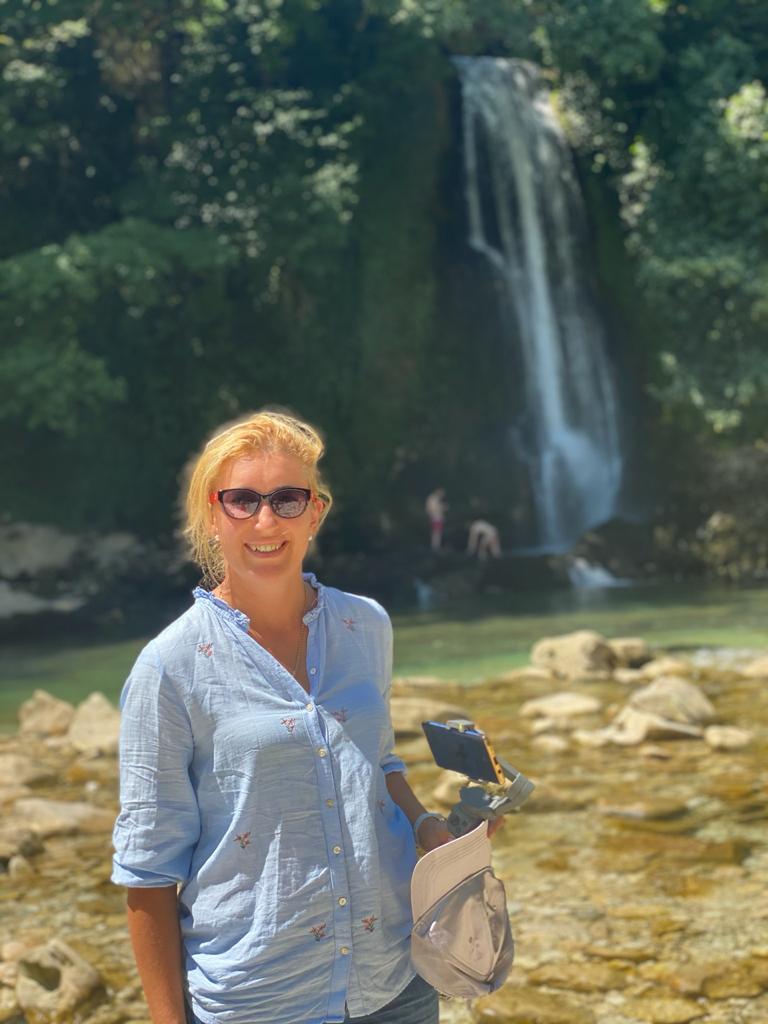 Сказка О Грузии! (4/92)