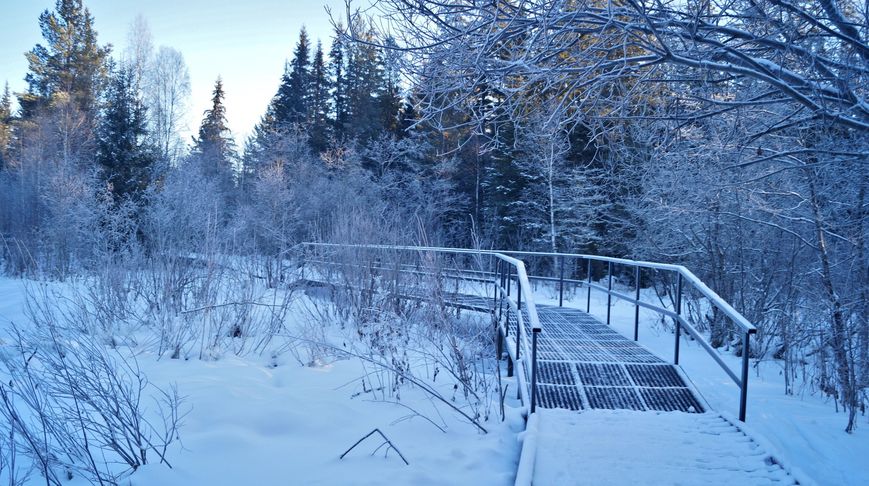 Обзорный тур по Южному Уралу 4 дня / 3 ночи (4/46)