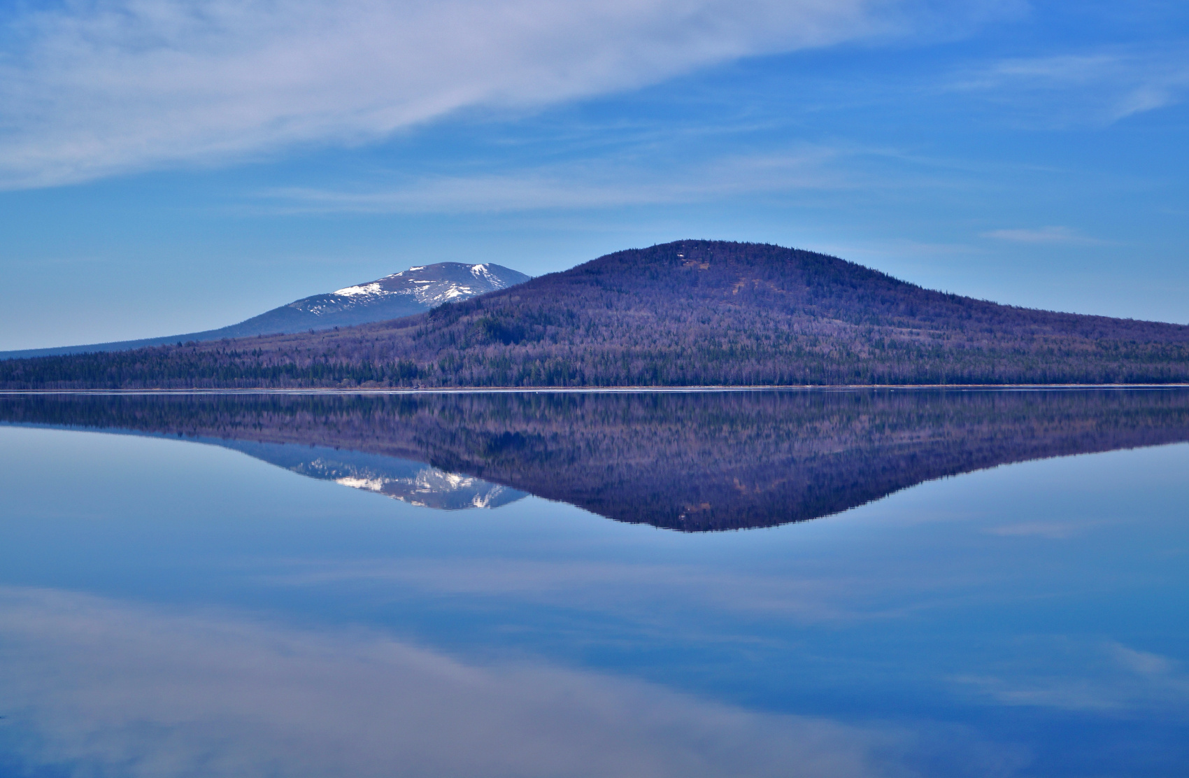 Обзорный тур по Южному Уралу 4 дня / 3 ночи (26/46)