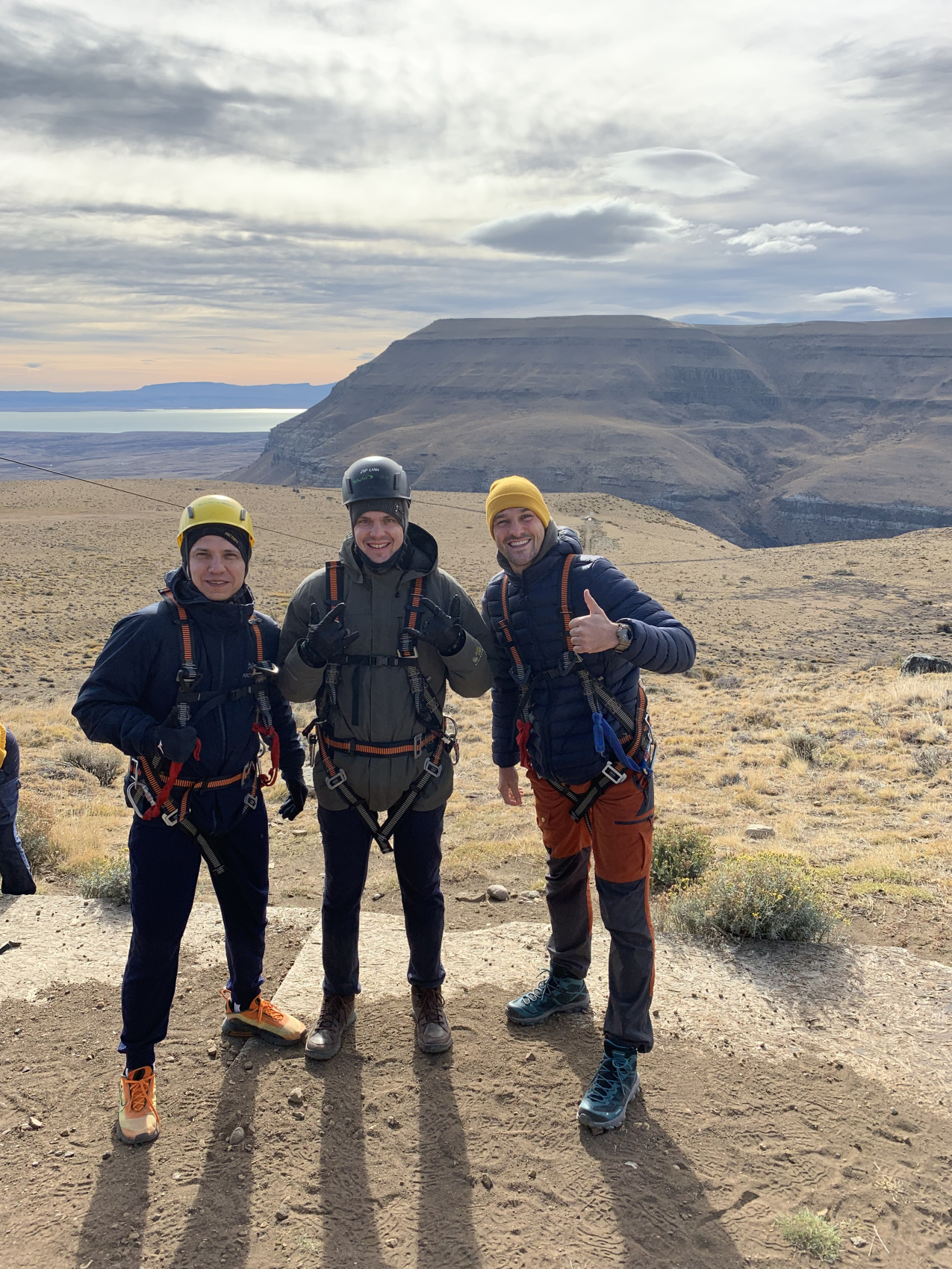 Австралия — страна свободы и приключений. 12 дней незабываемого путешествия (23/58)