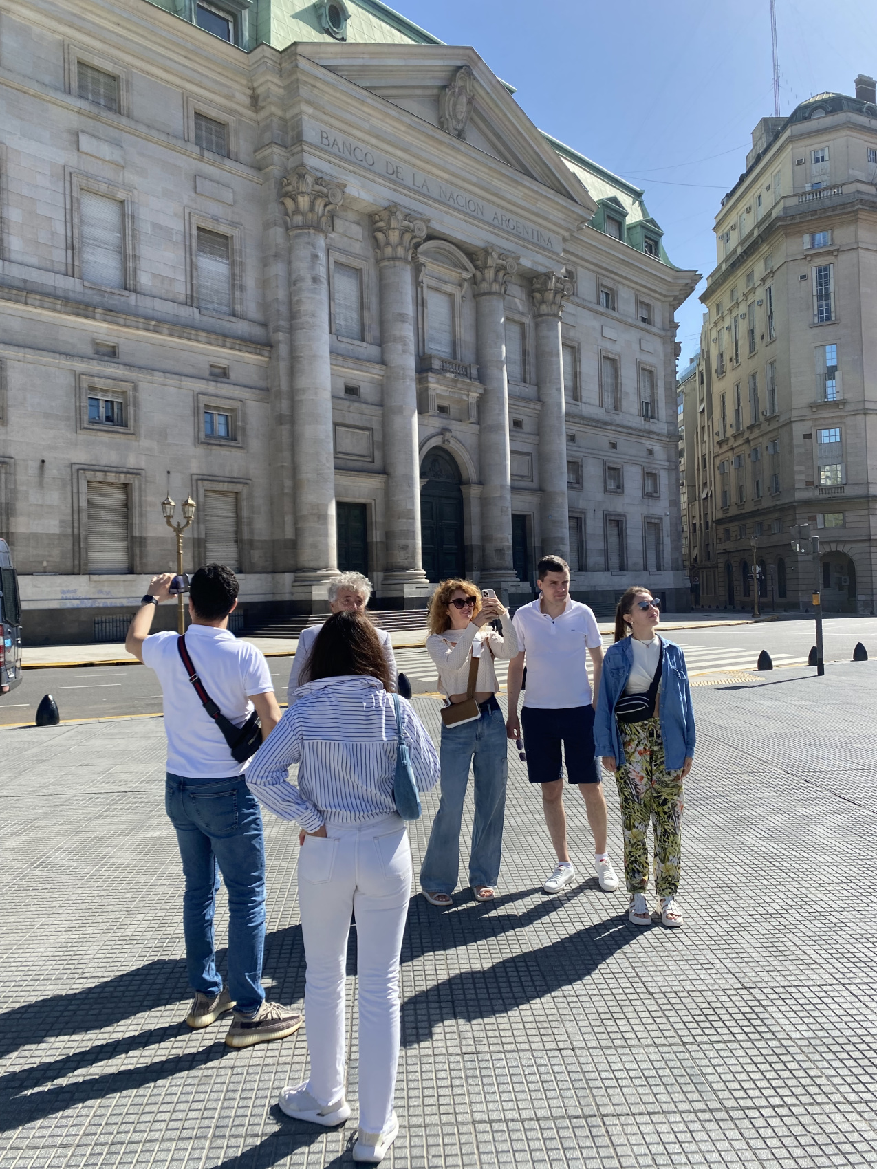 Австралия — страна свободы и приключений. 12 дней незабываемого путешествия (3/58)