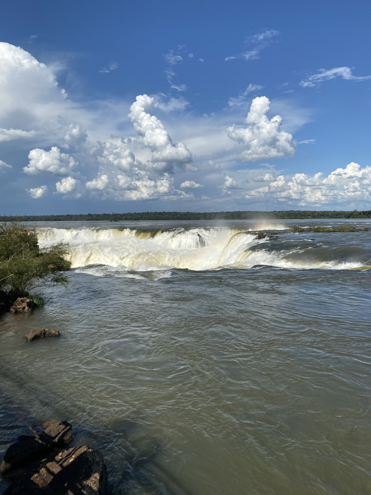 Австралия — страна свободы и приключений. 12 дней незабываемого путешествия (13/58)
