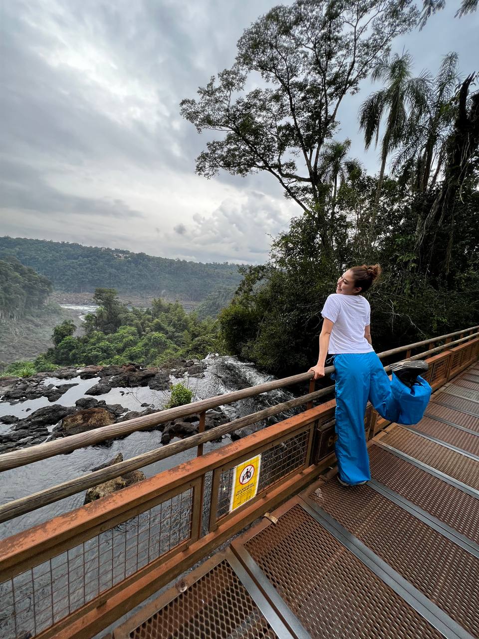 Австралия — страна свободы и приключений. 12 дней незабываемого путешествия (5/58)