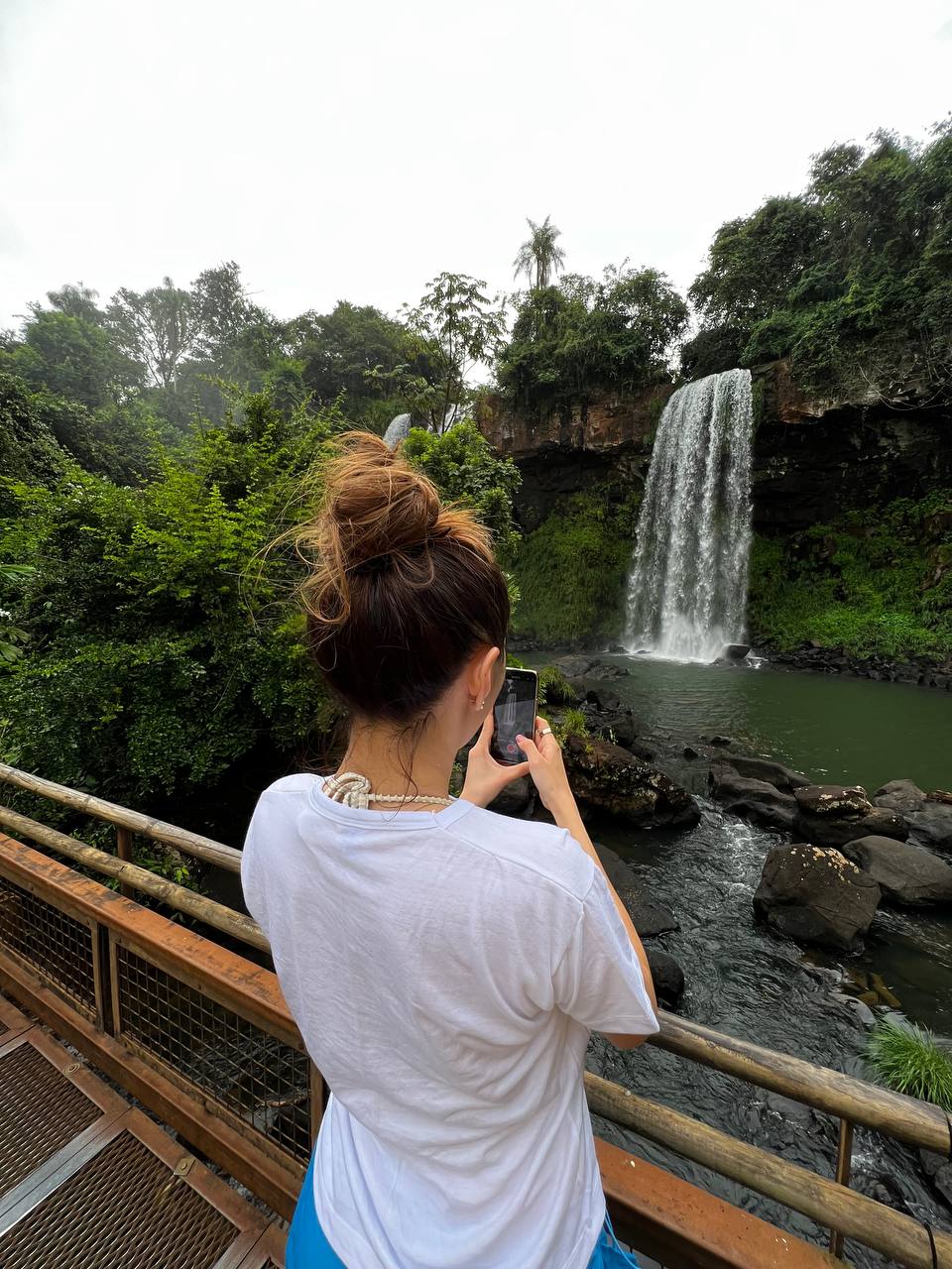 Австралия — страна свободы и приключений. 12 дней незабываемого путешествия (4/58)