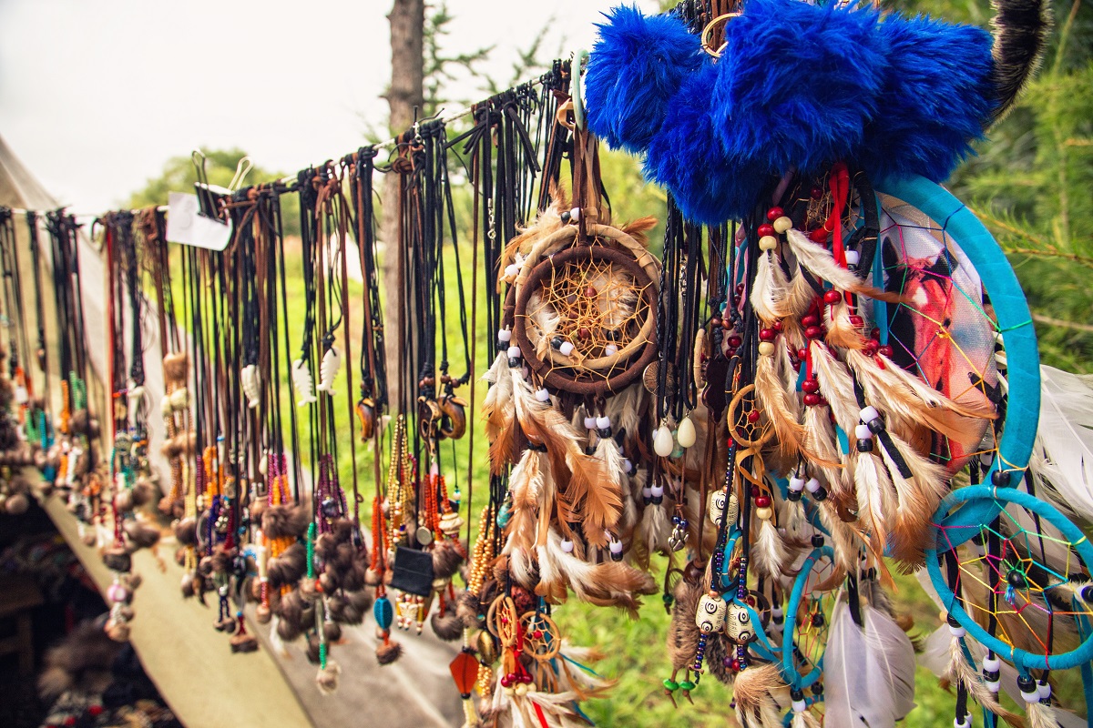 Свидание с Камчаткой (12/28)