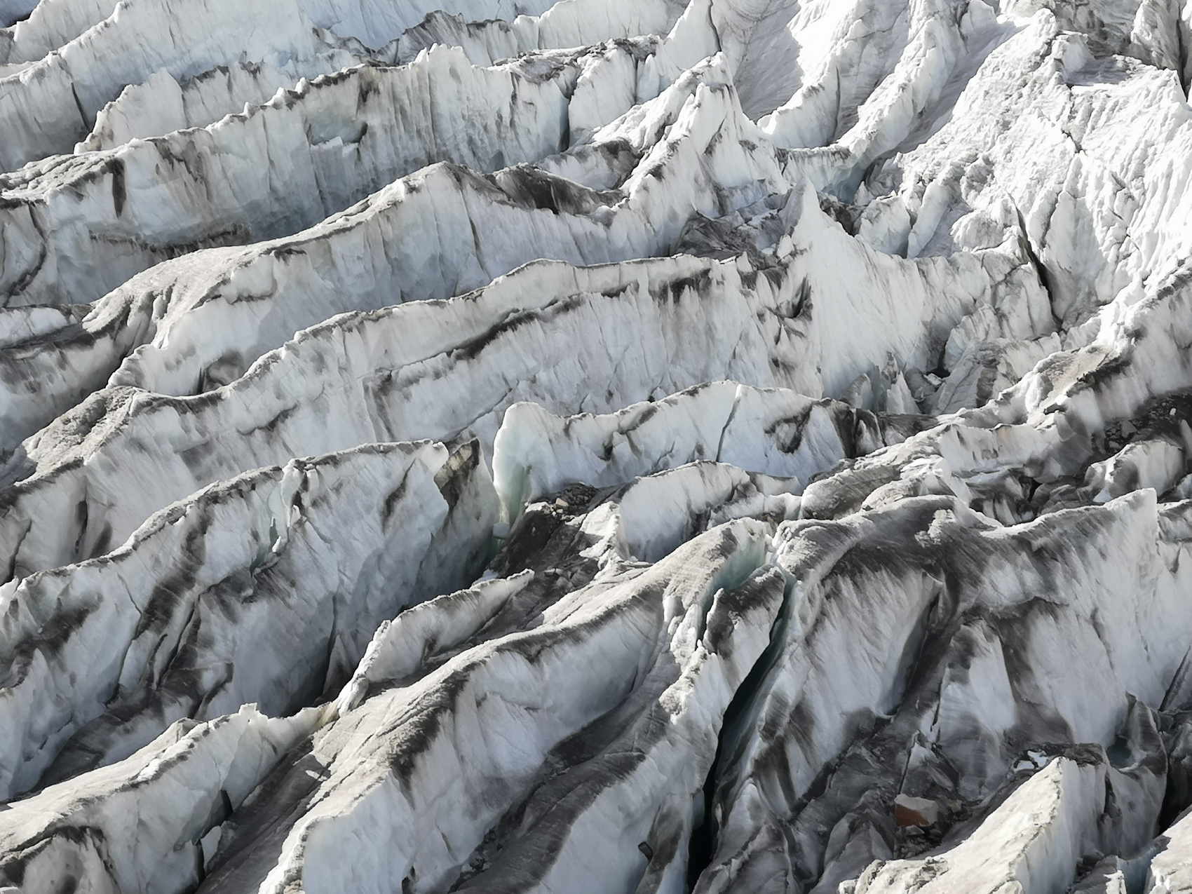 Культурный тур по долине Хунзы и Скарду (45/89)