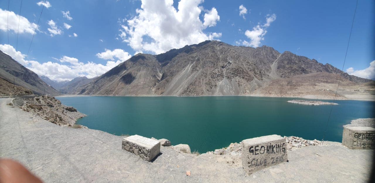 Культурный тур по долине Хунзы и Скарду (14/89)