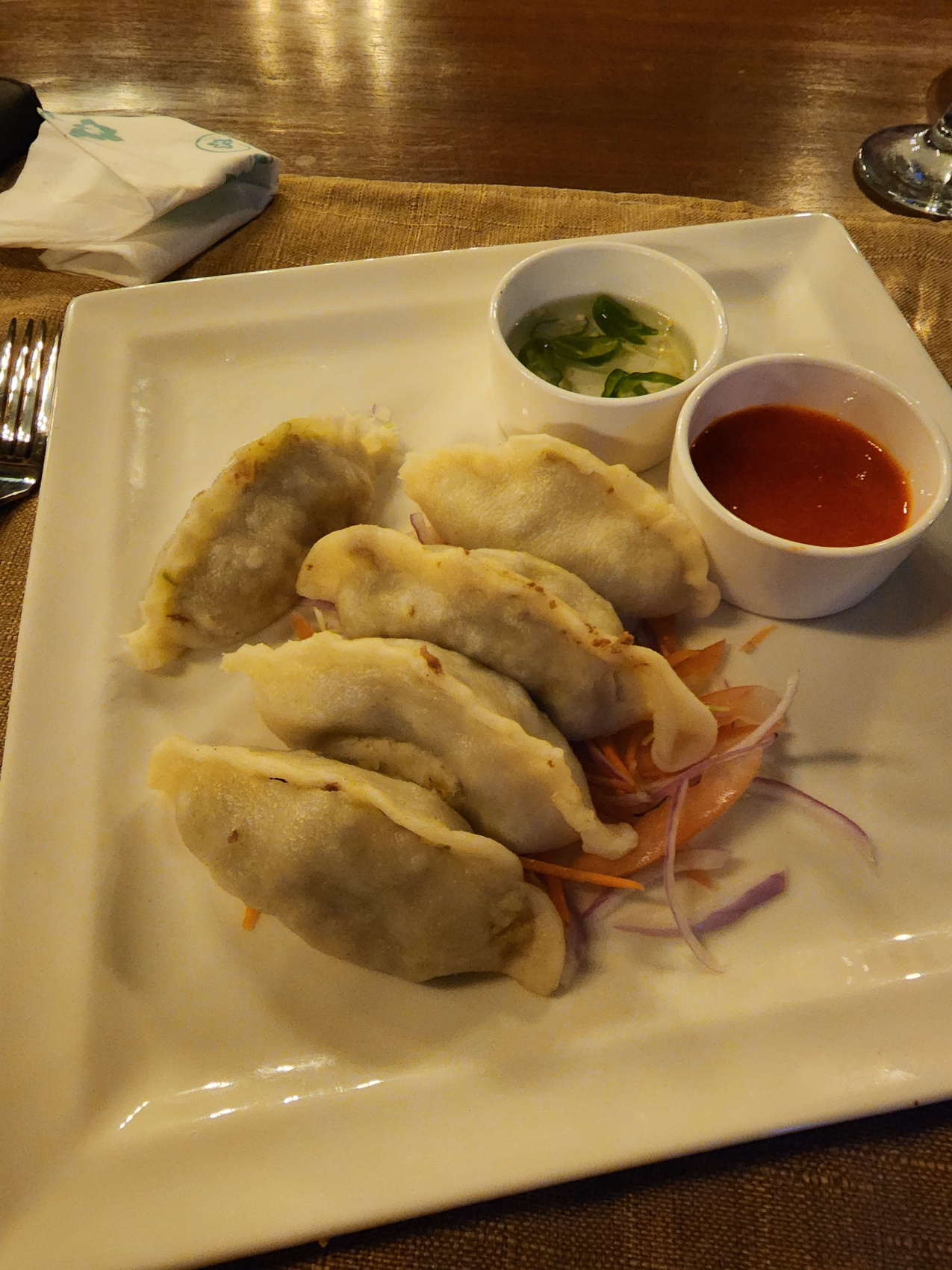 Культурный тур по долине Хунзы и Скарду (26/89)