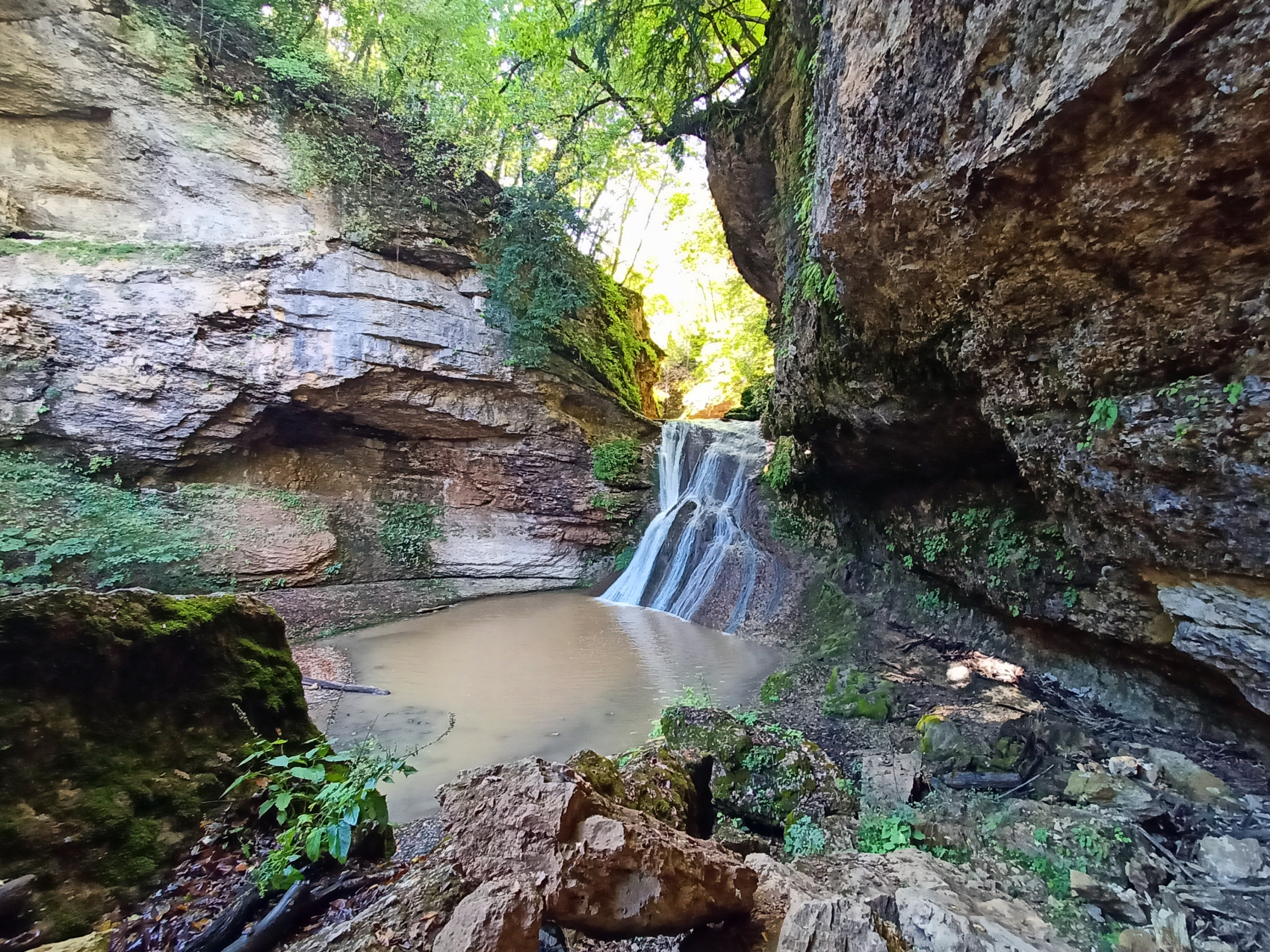 Волшебная Адыгея (25/85)