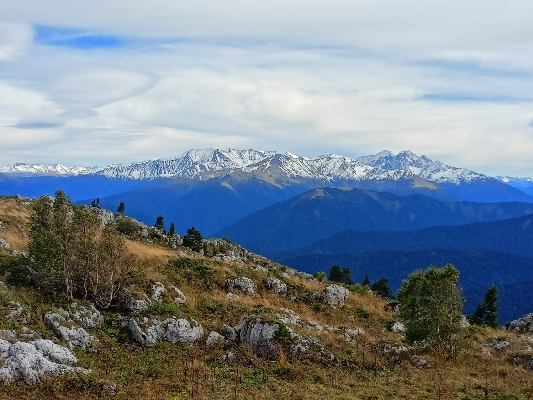 Волшебная Адыгея (32/85)