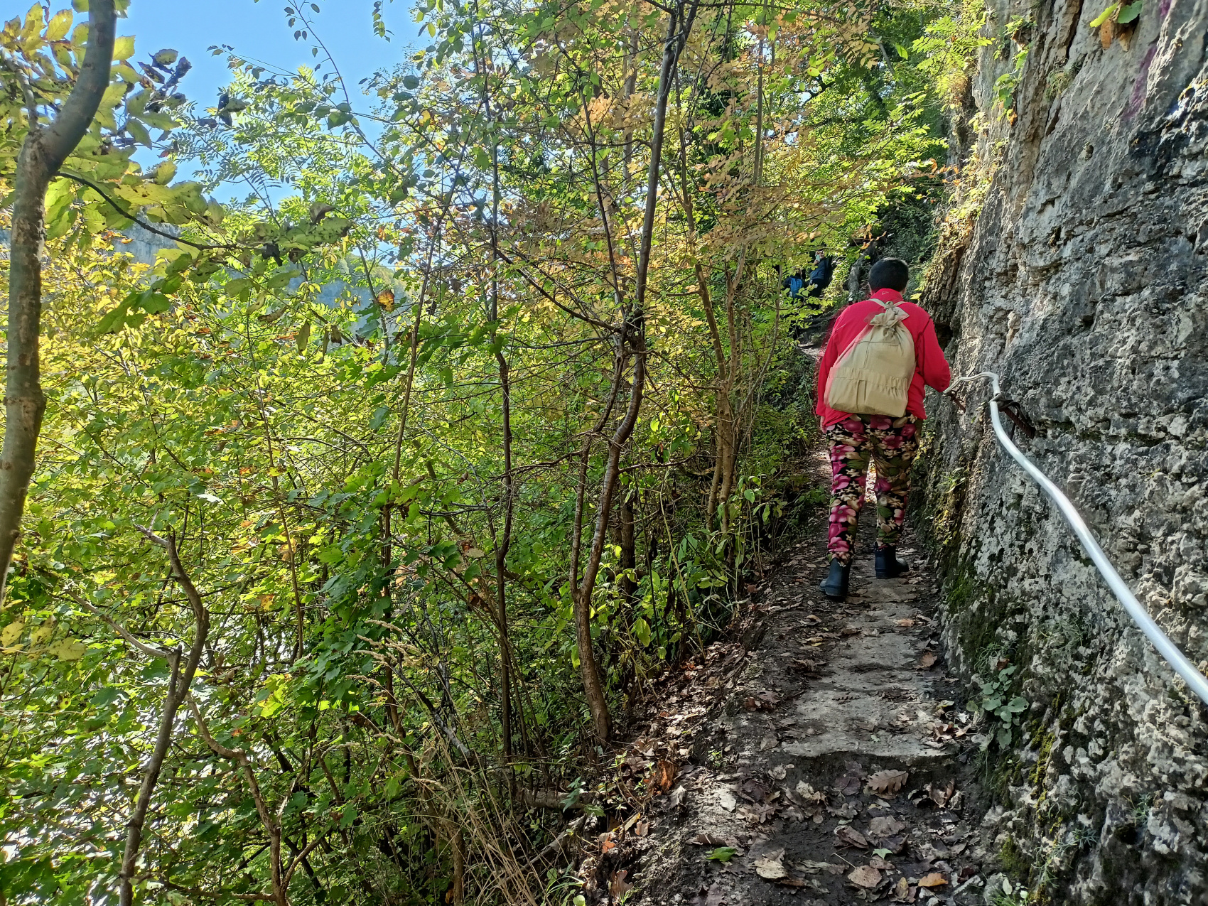 Волшебная Адыгея (13/85)