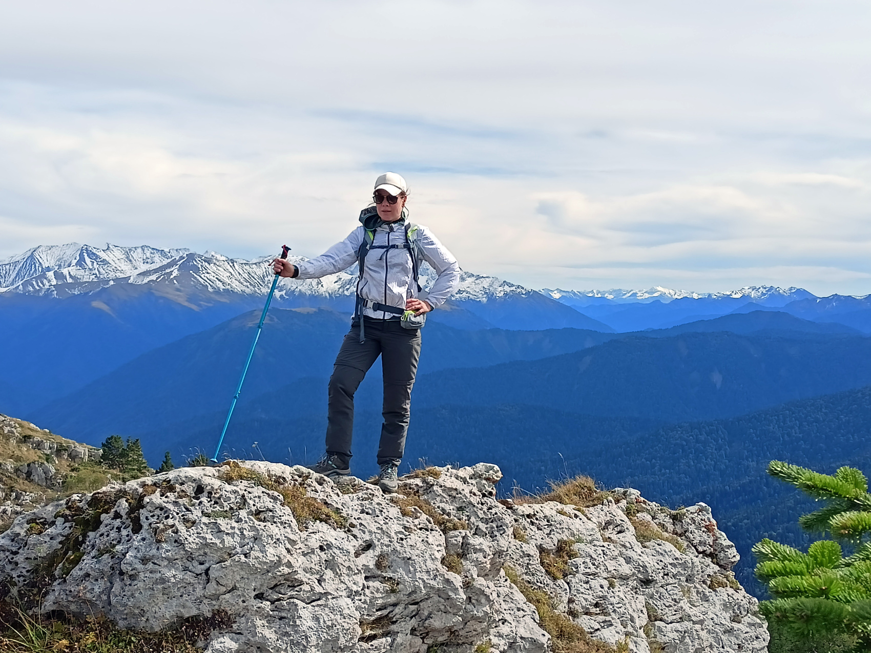 Волшебная Адыгея (35/85)