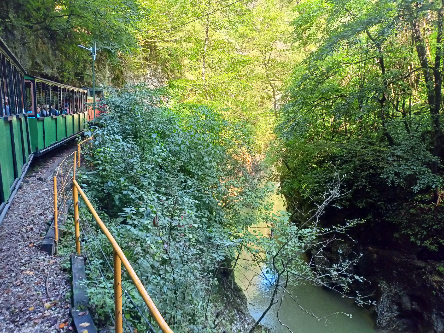 Волшебная Адыгея (60/85)