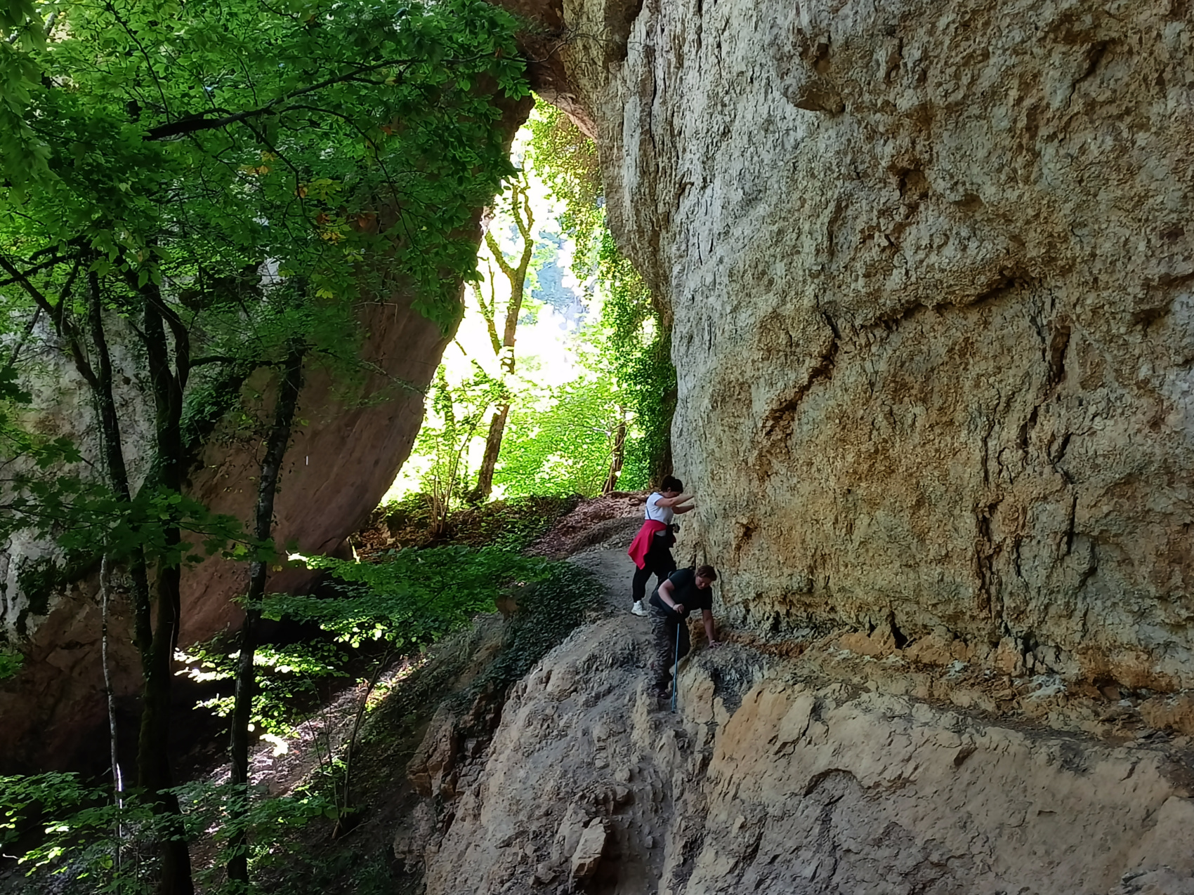 Волшебная Адыгея (27/85)