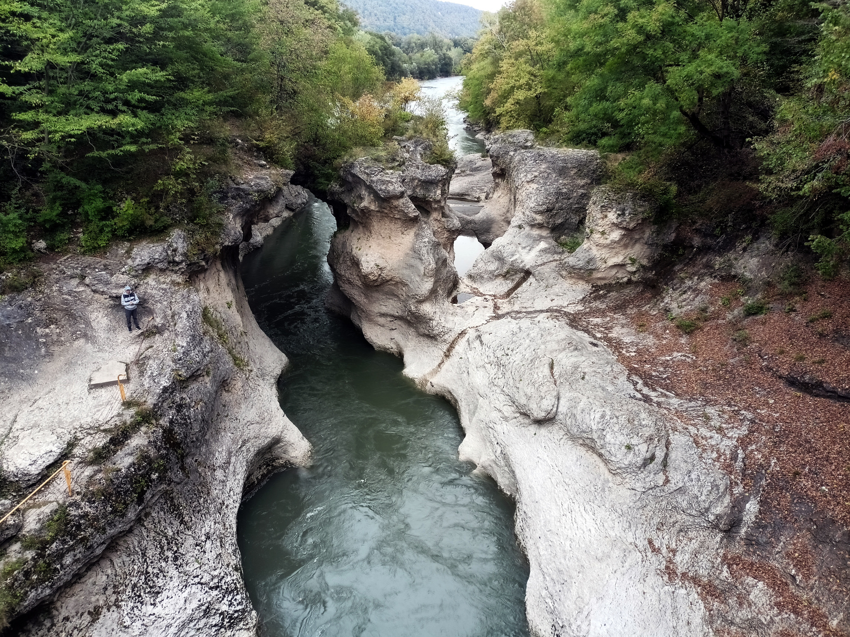 Волшебная Адыгея (41/85)