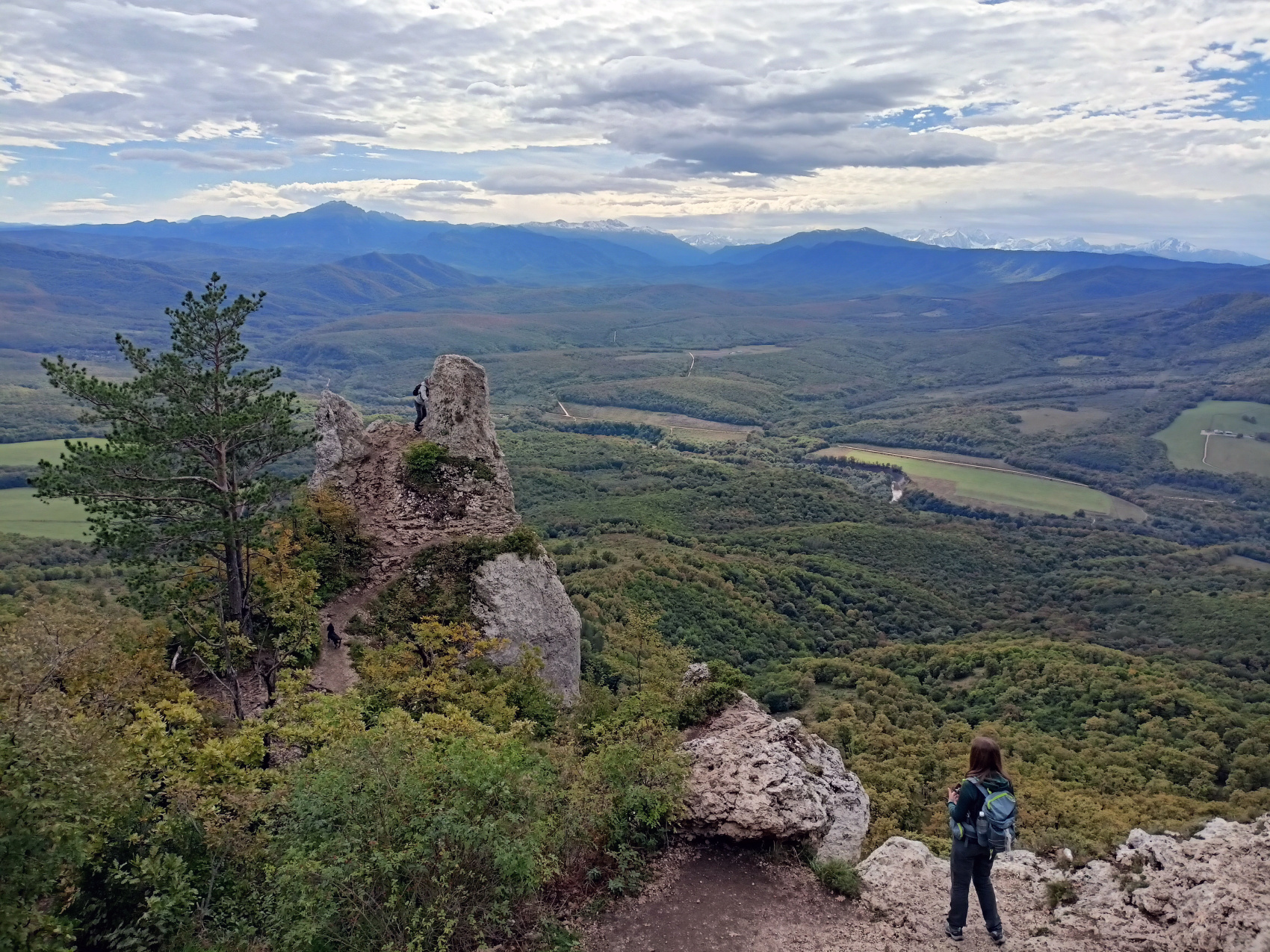 Волшебная Адыгея (40/85)