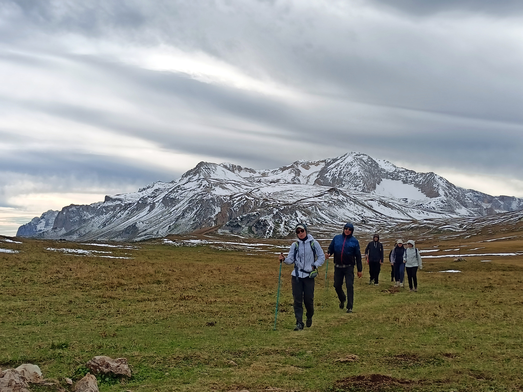 Волшебная Адыгея (37/85)
