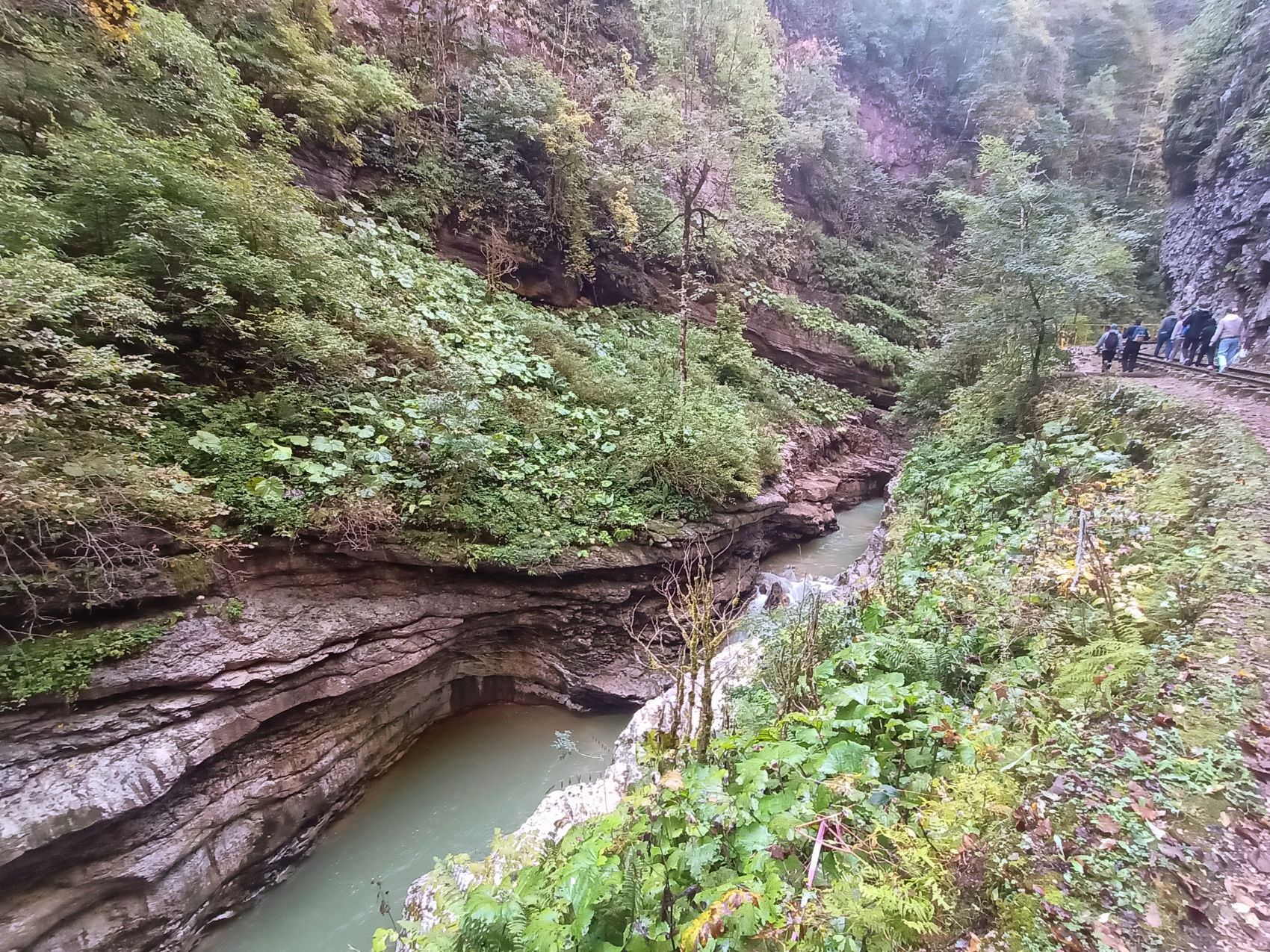 Волшебная Адыгея (59/85)