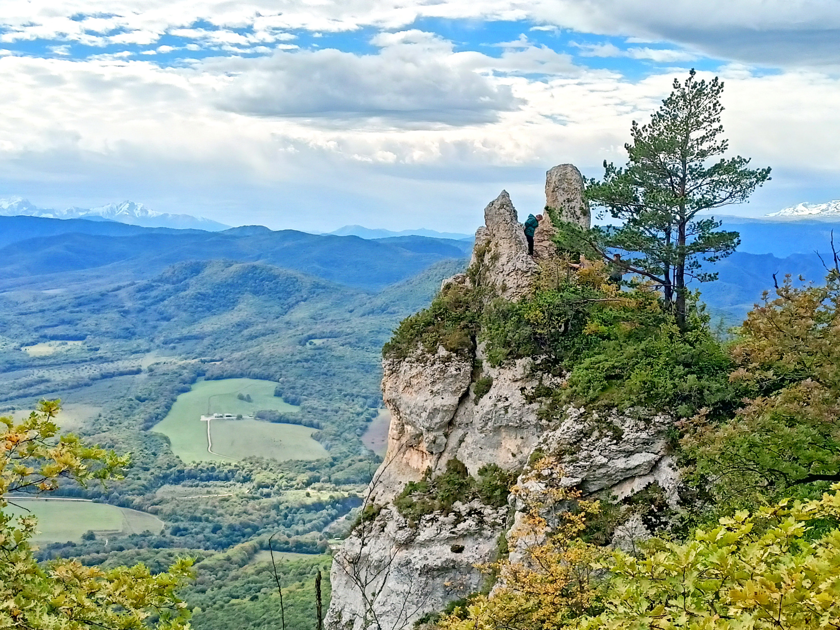 Волшебная Адыгея (43/85)