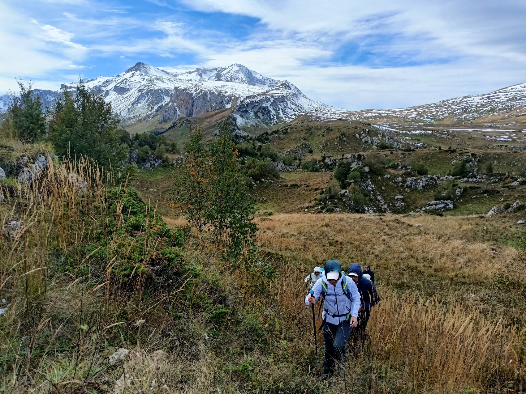 Волшебная Адыгея (33/85)