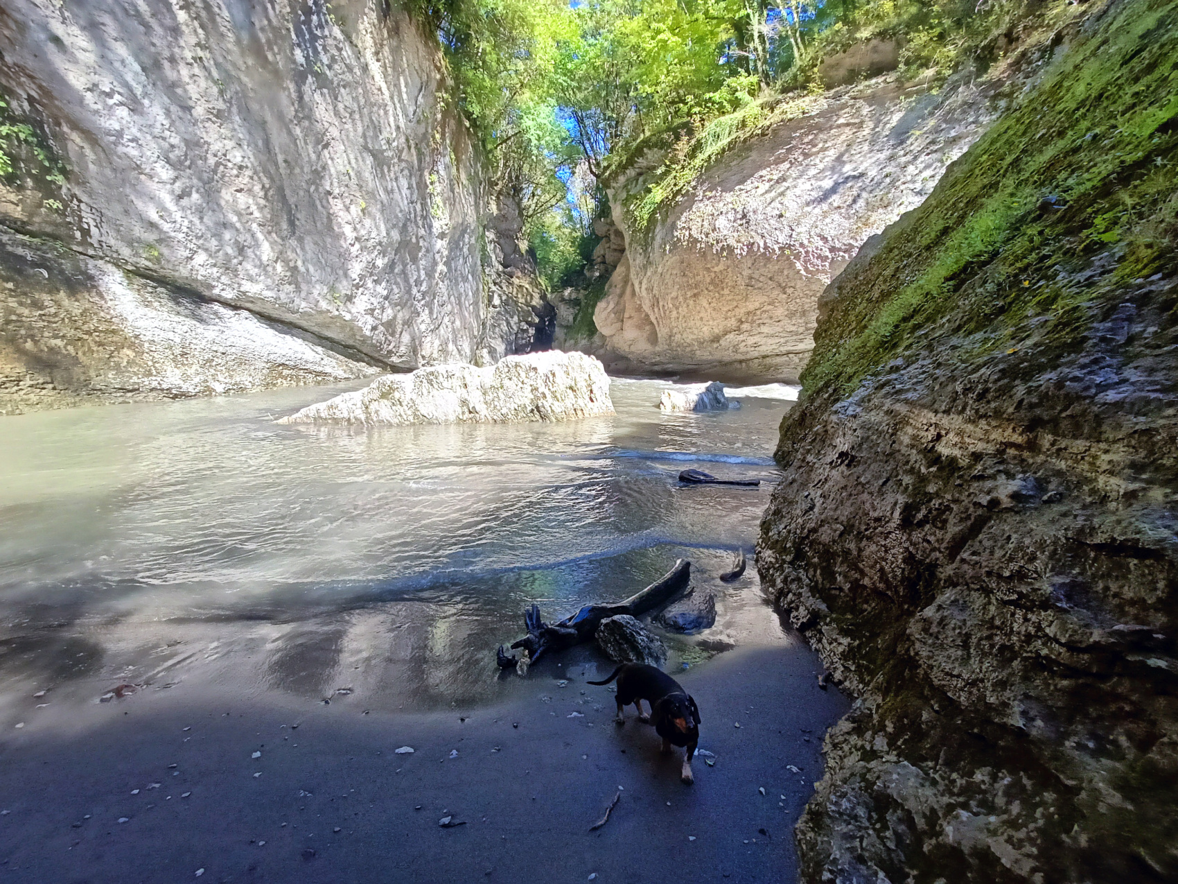 Волшебная Адыгея (6/85)