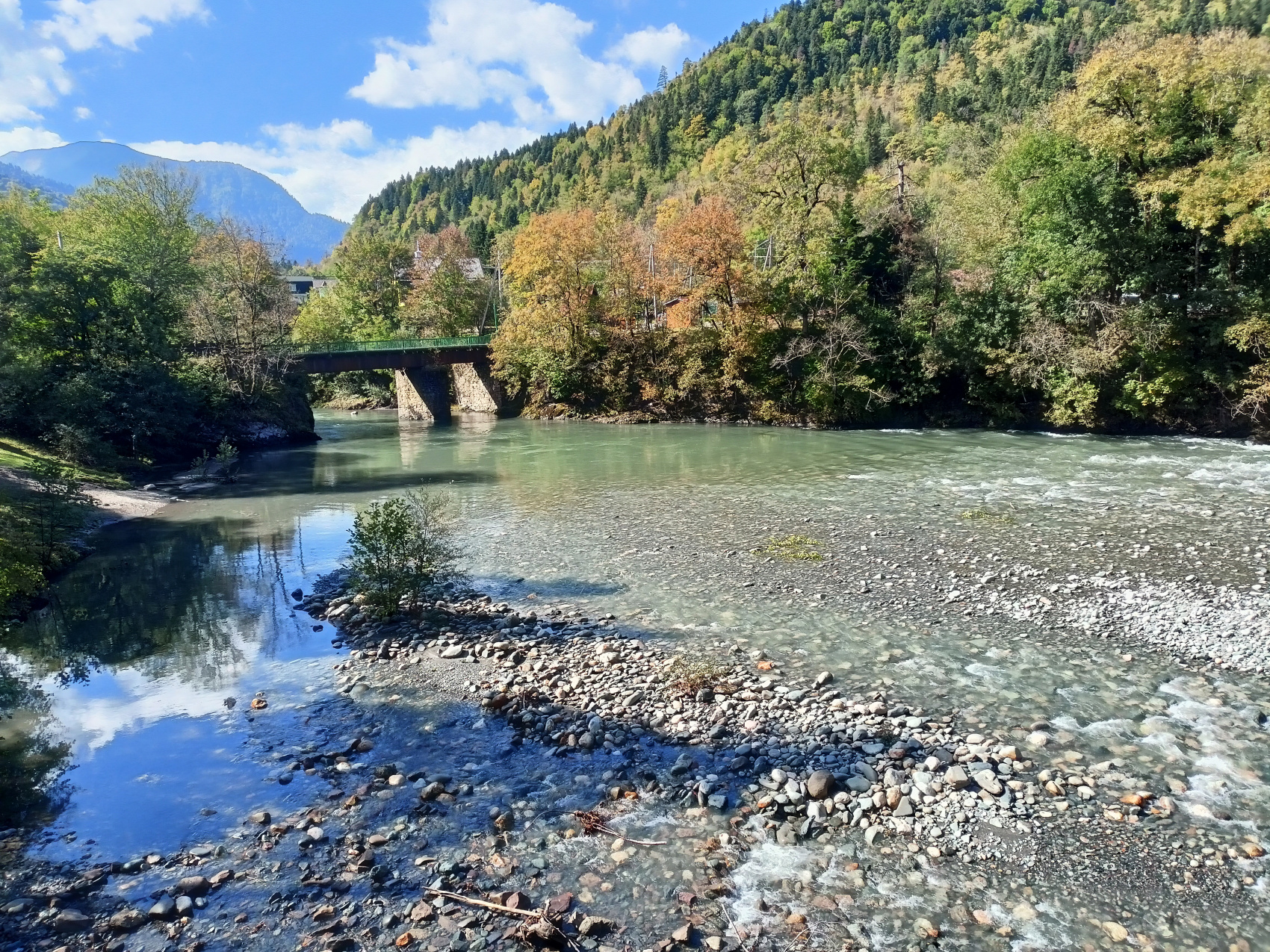 Волшебная Адыгея (49/85)